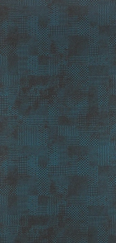 Напольная Concept 1 Turquoise Texture 6mm 120x250